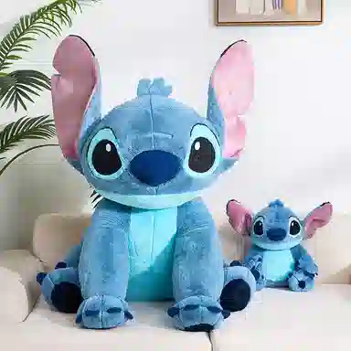 Disneyzoobies (80cm
