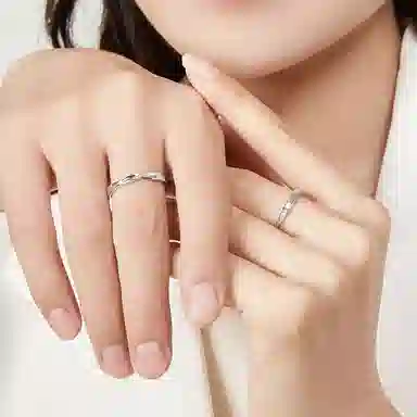 SOFTDORA 925