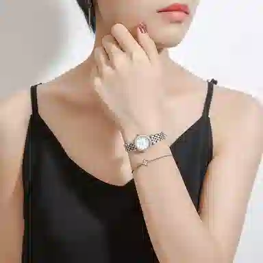 TANGIN 20.5mm T1055LWSABA