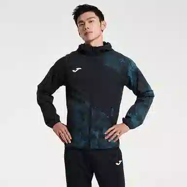 JOMA Logo