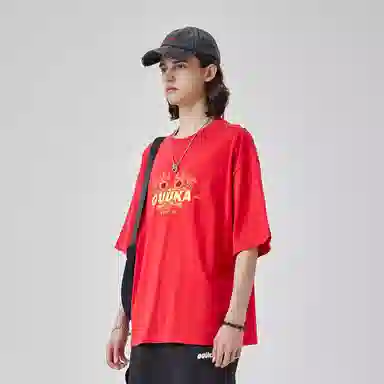Guuka T