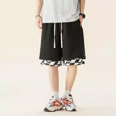 TEN MIRO