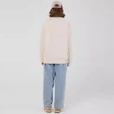 LAMLICKA x nasapanda