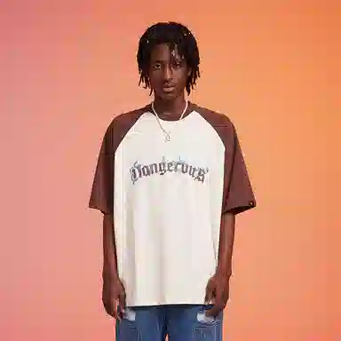DANGEROUSPEOPLE T