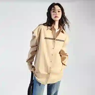 EPTISON WOMAN T