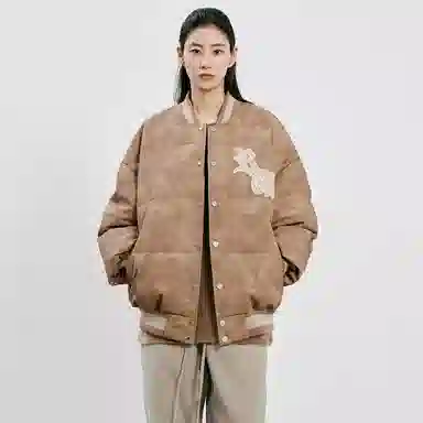 ROCAWEAR pu