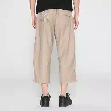 oniarai SS22