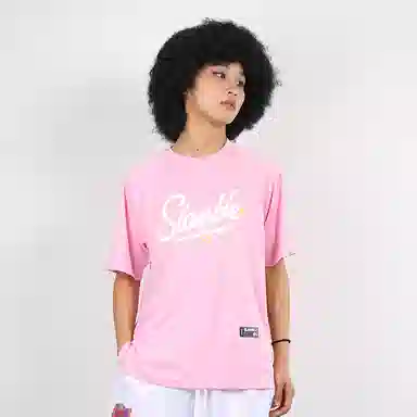 slamble T