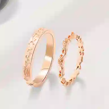 Cuz strange Intention""S925