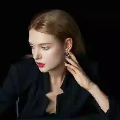 Eternelle