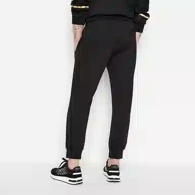 ARMANI EXCHANGE SS22