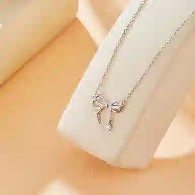 DAISY BEAUTY 925