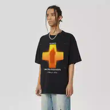 ROCAWEAR T