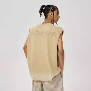 ROCAWEAR