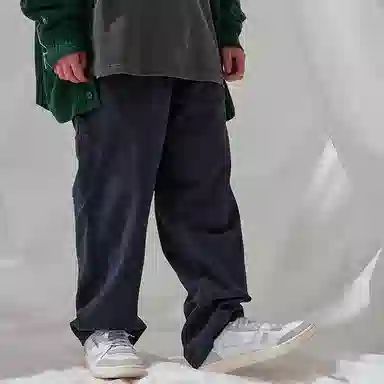 Nautica