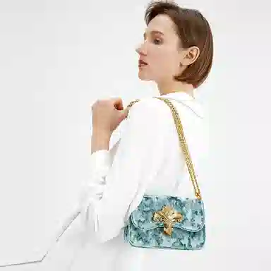CHARLESKEITH