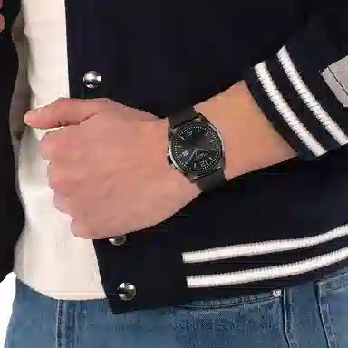 COACHGREYSON 41mm 30 14602588