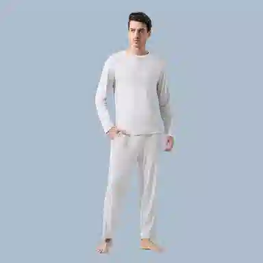 WHITE HOT 60
