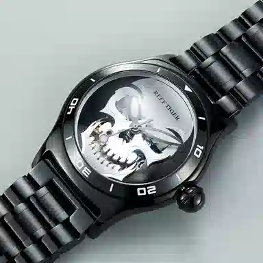 REEF TIGER RGA70S7-GH