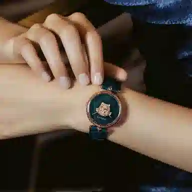 VERSACE logo VECQ00318
