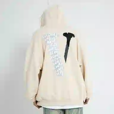 VLONE