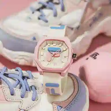 FILA 6105 FLM38-6105-007+6105-008-XN
