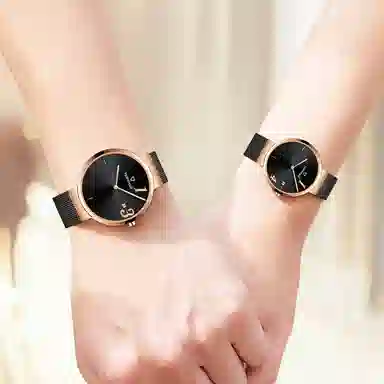 FAIRWHALE 30 FW-3220-G12