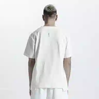 NORVINCY T