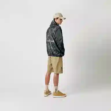 Aape SS22