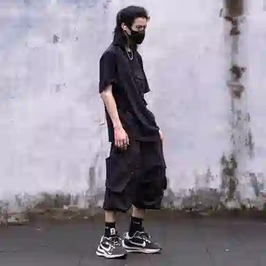VIP T
