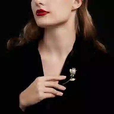 HMZ