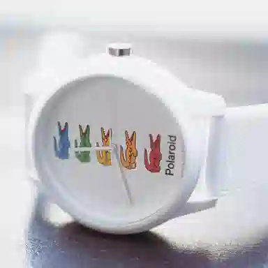 LACOSTE 12.12 2011130