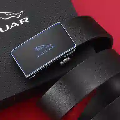 JAGUAR 3.4CM