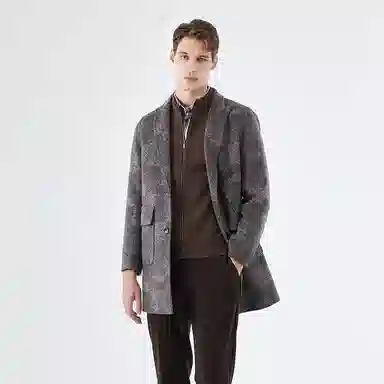 LIUJO UOMO FW22
