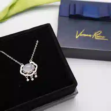 VERENA REINE 925 S925