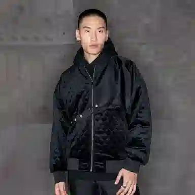 XINYINSU