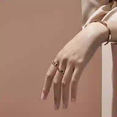 DW dw DanielWellington