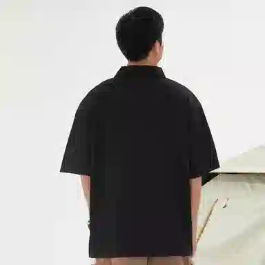 STANAIR LogoPolo