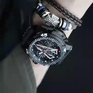 REEF TIGER RGA3591-PHHH