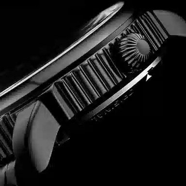 STUHRLING 41mm 3933.3