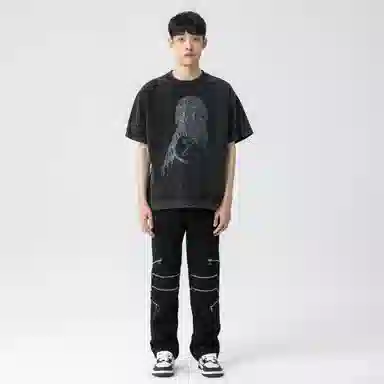 XINYINSU