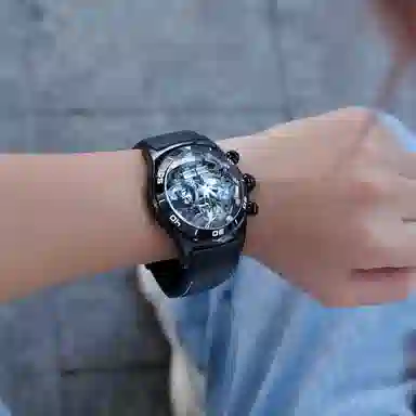 REEF TIGER RGA703-HHH