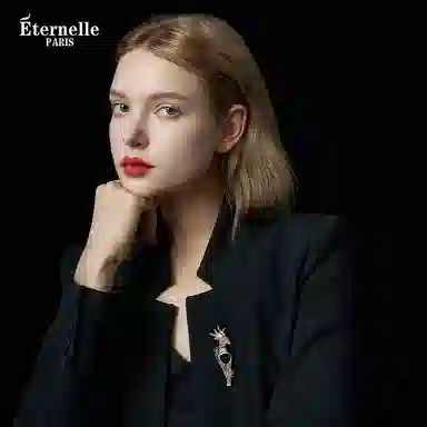 Eternelle