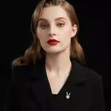 HMZ