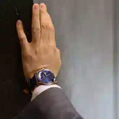 REEF TIGER RGA8238-ML