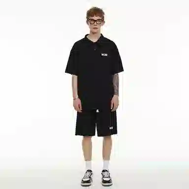ICONS Lab SS23
