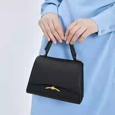 CHARLESKEITH PU
