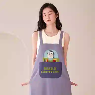JINGYUN x