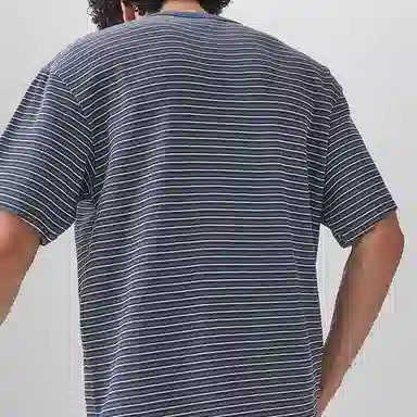 Vision Street Wear T