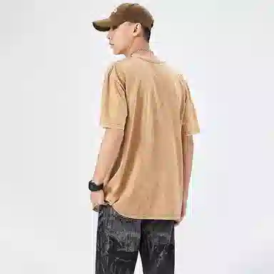 WHISTLEHUNTER T